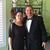Rick Garmon's profile image
