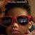 Germone Jackson's profile image