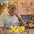 Anthony J Vitale's profile image