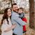 Holly Strode's profile image
