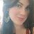 Heather Welch Reynolds's profile image