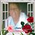 Mary Ford's profile image