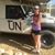 Tiffany Schumacher Altilio's profile image