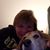 Dawn R Trumpower - Meckl's profile image