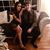Alexis DeRienzo's profile image