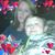 Kellea Slinger's profile image
