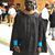 Pa Musa Manneh's profile image