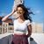 Ali Rose's profile image