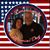 D-Dee Marshall Murphy's profile image