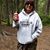 Michelle Muncy Featherston's profile image