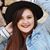 Kaleigh Elizabeth Curtis's profile image