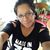 Monica Teresa Garcia's profile image