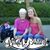 Brandee B Blythe's profile image