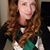 Crystal Mastel's profile image