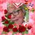 Patti Funderburg Harper's profile image