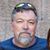 David A Greeley's profile image