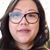 Joleen Gamboa's profile image
