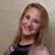 Amy Galando's profile image