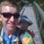 Andrew Dykes's profile image