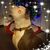 Rudy Ray's profile image