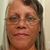 Carmen Davila's profile image