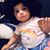 Alejandra Jany Cerna's profile image