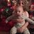 Ashlie Close's profile image