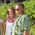 Mary Lelievre-Peebles's profile image
