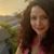Catalina Elwell's profile image