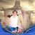 Paul B Dyrdahl's profile image