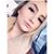 Jessi Lyle's profile image