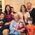 Diane Landrum Gilbreth's profile image