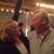 Mary Ingwalson Mingo's profile image