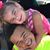 Courtney Elizabeth Naul's profile image