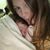 Myranda Johnston's profile image