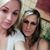Christina Brooks's profile image