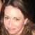Joanna Ray Martini's profile image