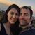 Yulianna Simonovis's profile image