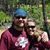 Katy Botson Simmons's profile image