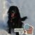 Heidi Hessen's profile image