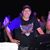 Larz Hanson's profile image