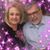 Patty Crowley Tiratto's profile image