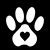 Sharon Smith Capozzo's profile image