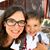 Maria Florencia Sardi's profile image