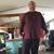 Jeremy Bunnell's profile image