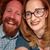 Allison Meador's profile image