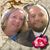 Sue Cohoon Frogge's profile image