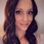 April Elwood-Hess's profile image
