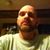 Danny Stone's profile image