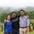 Akshay Chaku's profile image
